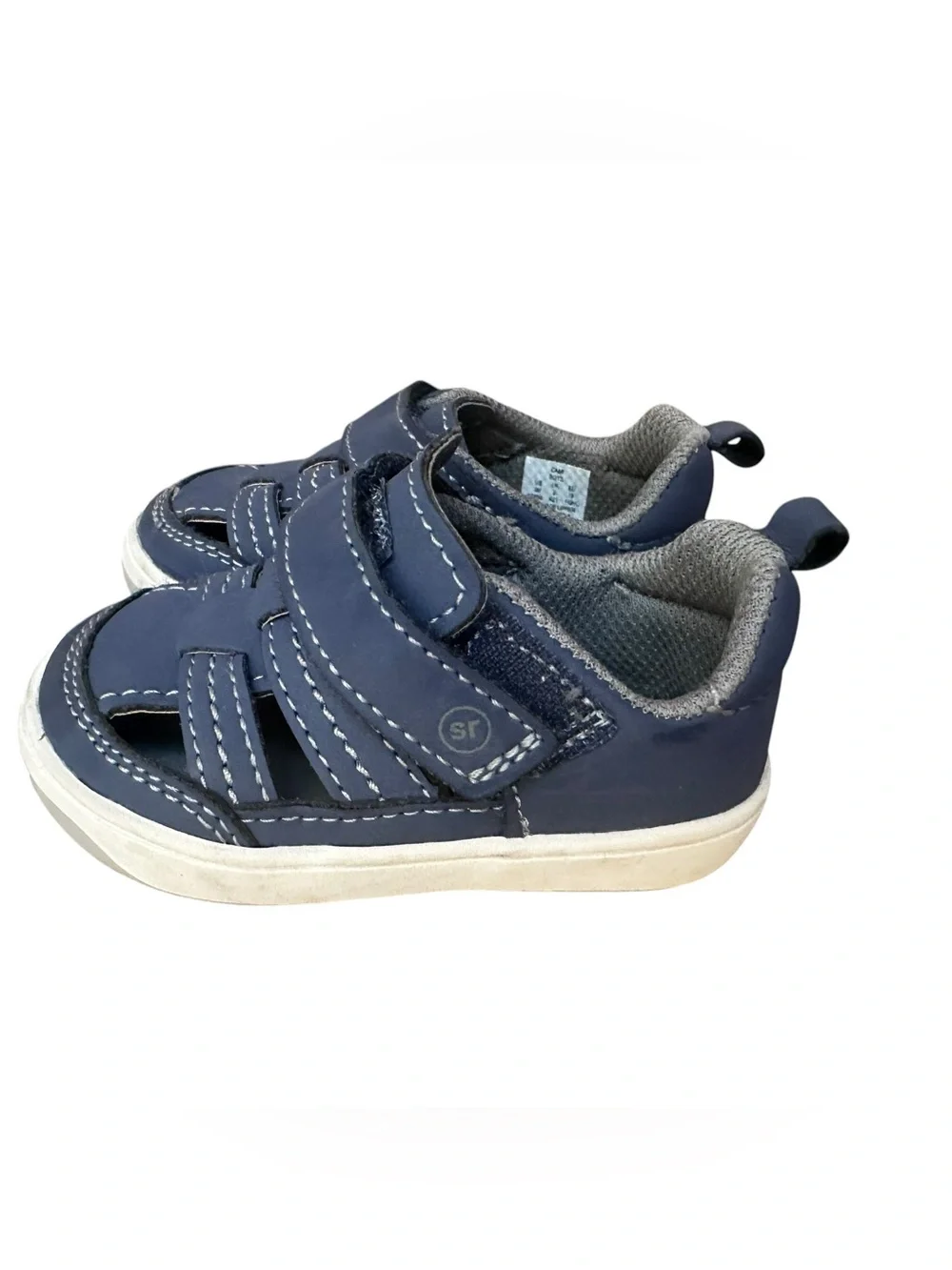 Stride Rite stride rite